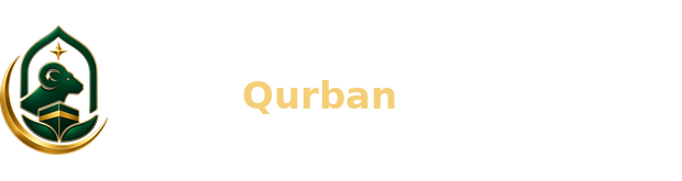 MY TabungQurban