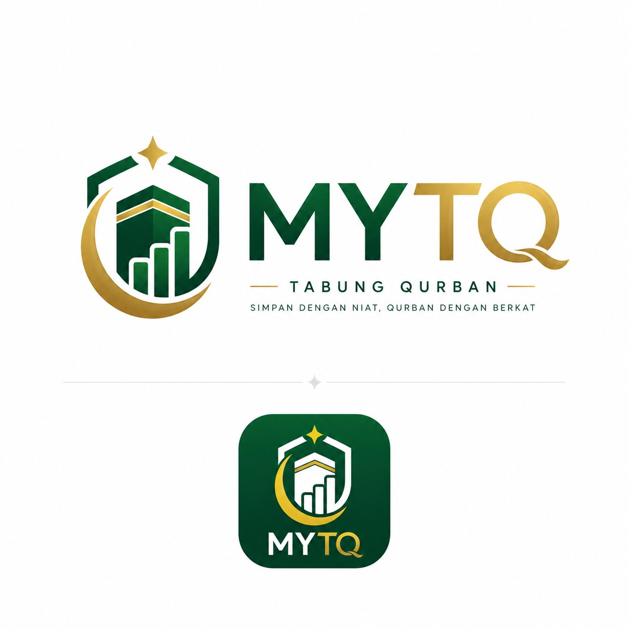 MYTQ