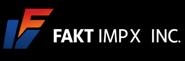 FAKT Impex Inc.