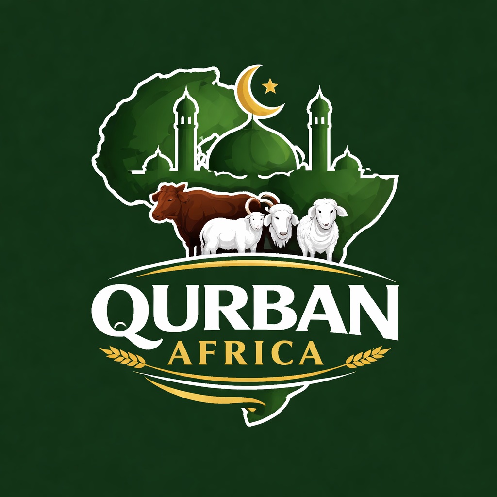 Qurban Africa