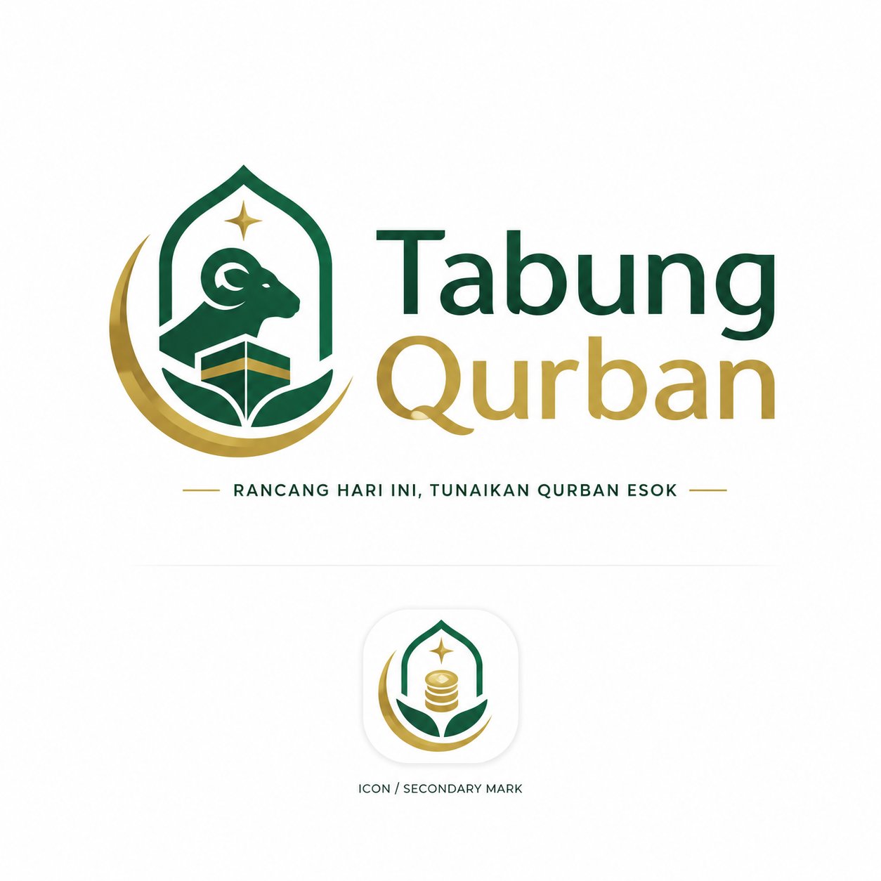 Tabung Qurban